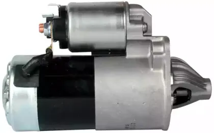 Стартер PowerMax купить